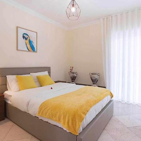 Heart Of Ocean Dulpex Estoril Apartment Exterior photo