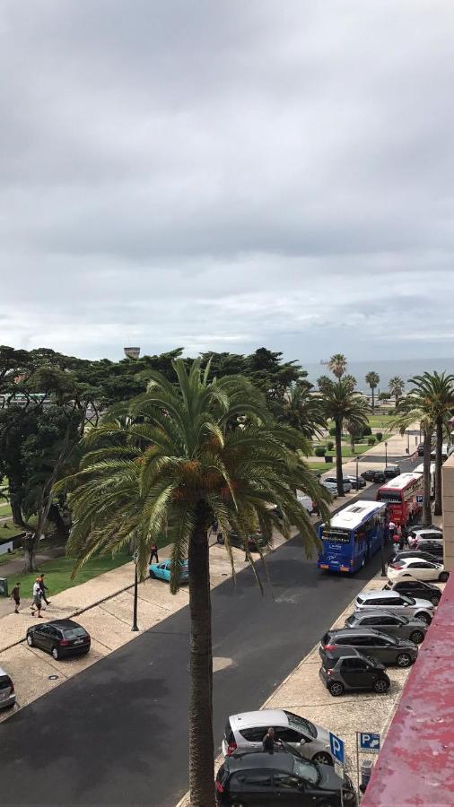 Heart Of Ocean Dulpex Estoril Apartment Exterior photo
